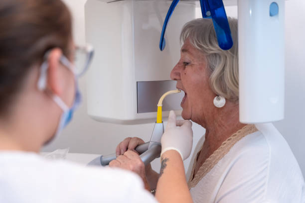 Best Broken or Chipped Tooth Repair in Bayou La Batre, AL
