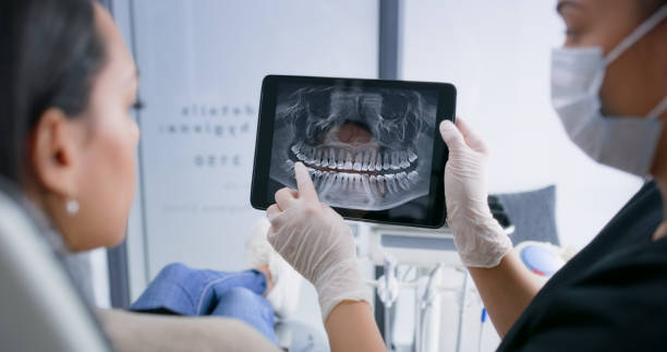 Best Broken or Chipped Tooth Repair in Bayou La Batre, AL